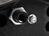 Genuine BMW Genuine BMW Front Bumper Carrier Support - E46 M3 51117893527 View 3