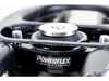 Powerflex Powerflex Rear Lower Shock Mounting Bushings & Brackets - 93ShA Performance Bushings - BMW E82/88 E9X PFR5-417 View 3