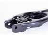 Powerflex Powerflex Rear Lower Shock Mounting Bushings & Brackets - 93ShA Performance Bushings - BMW E82/88 E9X PFR5-417 View 4