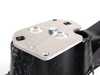 Genuine BMW Genuine BMW Front Bumper Carrier Support - E46 M3 51117893527 View 4