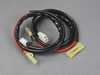 Zionsville Autosport BMW E39 E38 Super Duty Cooling Kit - Manual - Two Speed Wiring Kit RAD-TYPE9C View 3