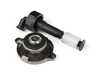 Zionsville Autosport BMW E39 E38 Super Duty Cooling Kit - Manual - Two Speed Wiring Kit RAD-TYPE9C View 7