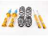 Packaged by Turner Bilstein Performance Suspension Kit - Sport B6 - Z4M 29119-2KT View 1