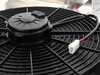 Zionsville Autosport BMW E39 E38 Super Duty Cooling Kit - Manual - Two Speed Wiring Kit RAD-TYPE9C View 9