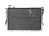 Zionsville Autosport BMW E39 E38 Super Duty Cooling Kit - Manual - Two Speed Wiring Kit RAD-TYPE9C View 11