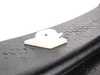 Genuine BMW Genuine BMW Front Bumper Carrier Support - E46 M3 51117893527 View 6