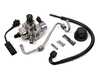 Dorch Engineering N55 DS25 HPFP Upgrade DE-55-25B View 1