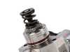 Dorch Engineering N55 DS25 HPFP Upgrade DE-55-25B View 2