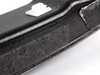 Genuine BMW Genuine BMW Front Bumper Carrier Support - E46 M3 51117893527 View 7