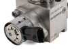 Dorch Engineering N55 DS25 HPFP Upgrade DE-55-25B View 3