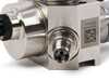 Dorch Engineering N55 DS25 HPFP Upgrade DE-55-25B View 4