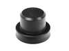 Dorch Engineering N55 DS25 HPFP Upgrade DE-55-25B View 6