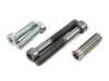 Dorch Engineering N55 DS25 HPFP Upgrade DE-55-25B View 7