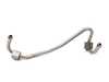 Dorch Engineering N55 DS25 HPFP Upgrade DE-55-25B View 8