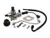 Dorch Engineering N55 DS25 HPFP Upgrade DE-55-25B View 9