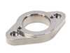 Dorch Engineering N55 DS25 HPFP Upgrade DE-55-25B View 10