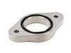 Dorch Engineering N55 DS25 HPFP Upgrade DE-55-25B View 11