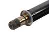 Genuine MINI OUTPUT SHAFT RIGHT 31605A2E042 View 2