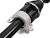 Genuine MINI OUTPUT SHAFT RIGHT 31605A2E042 View 3