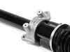 Genuine MINI OUTPUT SHAFT RIGHT 31605A2E042 View 4