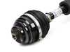 Genuine MINI OUTPUT SHAFT RIGHT 31605A2E042 View 5