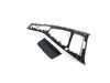 Genuine BMW Genuine BMW Set, Decor Strips, Bamboo, G - 51169214785 - Anthrazit 51169214785 View 2