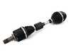 Genuine MINI OUTPUT SHAFT LEFT 31605A2E041 View 1