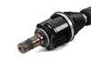 Genuine MINI OUTPUT SHAFT LEFT 31605A2E041 View 2
