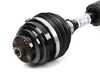 Genuine MINI OUTPUT SHAFT LEFT 31605A2E041 View 3