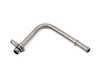 Rein Rein Turbo Coolant Return Line - BMW F48 F39 B46/B48 Gen1, Mini F54/55/56/57/60 11538687749 View 2
