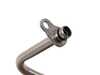 Rein Rein Turbo Coolant Return Line - BMW F48 F39 B46/B48 Gen1, Mini F54/55/56/57/60 11538687749 View 3