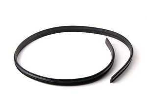 Genuine BMW Profile Cover,top - 82129413122