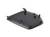 Genuine BMW SCREW COVER, RIGHT 51419474636 View 2