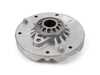 Genuine MINI SUPPORT BEARING, FRONT 31336892617 View 1