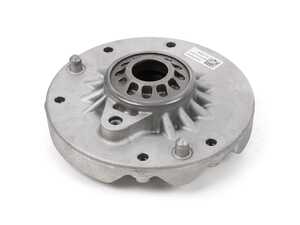 SUPPORT BEARING, FRONT