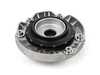 Genuine MINI SUPPORT BEARING, FRONT 31336892617 View 2