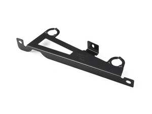 CROSSBRACE, REAR RIGHT