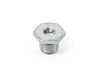 Febi OEM Febi Oil Drain Plug - M12x1.5mm 11137568309 View 2
