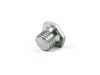 Febi OEM Febi Oil Drain Plug - M12x1.5mm 11137568309 View 3