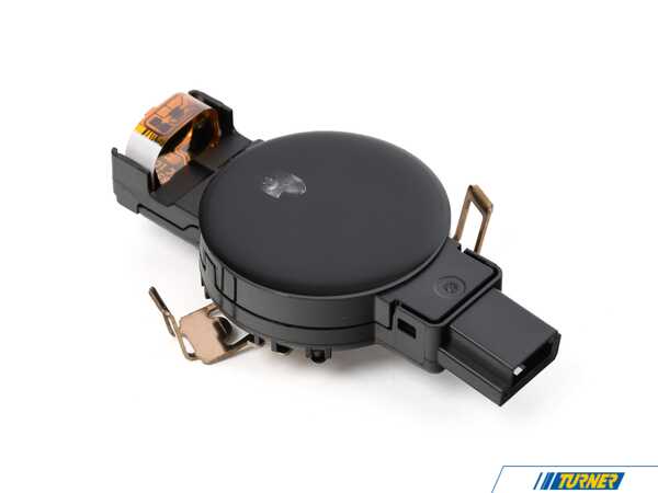 Genuine MINI Genuine MINI Rain Sensor 61355B4A6B2