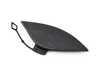 Genuine BMW Genuine BMW Flap, Towing Eye Left - 51127176251 - E71 51127176251 View 1