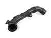 Rein Rein Charge Air Intake - E82, E88, E9x, E84 - N55 13717615026 View 2