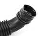 Rein Rein Charge Air Intake - E82, E88, E9x, E84 - N55 13717615026 View 3