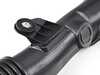 Rein Rein Charge Air Intake - E82, E88, E9x, E84 - N55 13717615026 View 4