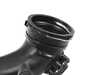 Rein Rein Charge Air Intake - E82, E88, E9x, E84 - N55 13717615026 View 5