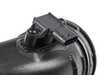 Rein Rein Charge Air Intake - E82, E88, E9x, E84 - N55 13717615026 View 6