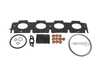 Elring Turbocharger Mounting Kit 648.140 View 1