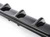 Suvneer M Performance Style Glossy Black Diffuser - 330i incl. xDrive G20PDIFF330-GB View 5