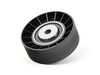 Ina Ina Water Pump/Alternator Tensioner Pulley - E34, E38, E39 11281731838 View 2