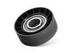 Ina Ina Water Pump/Alternator Tensioner Pulley - E34, E38, E39 11281731838 View 3